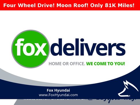 Used 2016 Ford Explorer Sport image 9