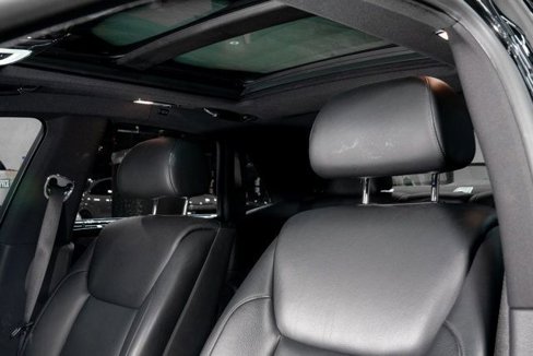 Used 2016 Rolls-Royce Ghost image 17