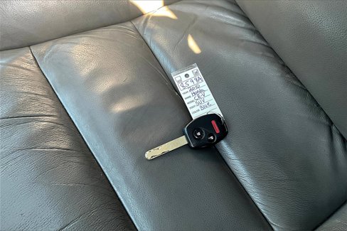 Used 2010 Honda CR-V EX-L image 29