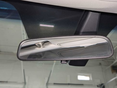Used 2019 Kia Optima LX image 30