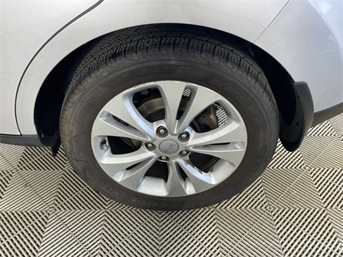 Used 2016 Kia Soul ! image 18