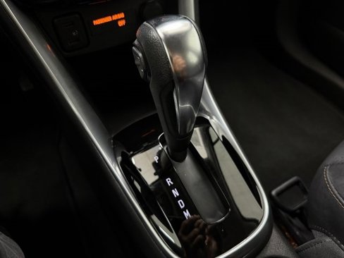Used 2019 Chevrolet Trax Premier image 20