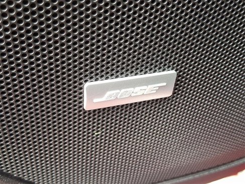 Used 2022 Chevrolet Blazer RS w/ Enhanced Convenience Package image 27