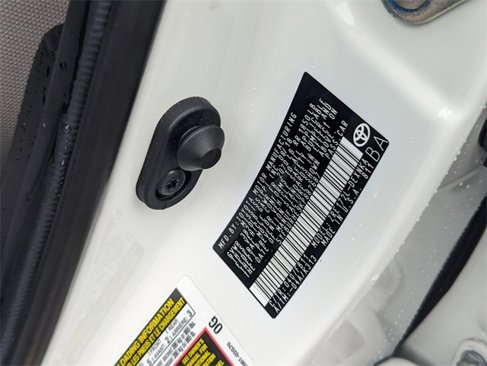 Used 2019 Toyota Corolla L image 19