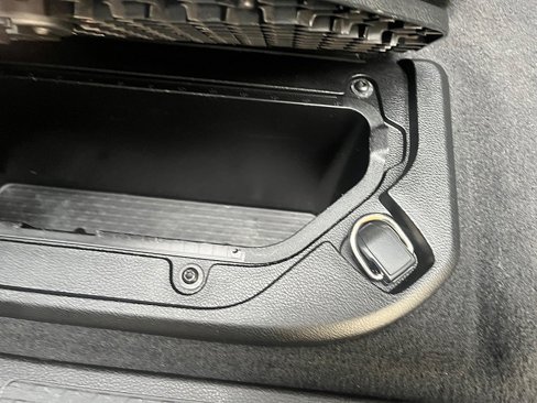 Used 2019 RAM 1500 Big Horn image 23