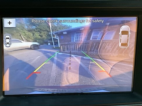 Used 2017 Ford Explorer Limited w/ Equipment Group 301A image 24