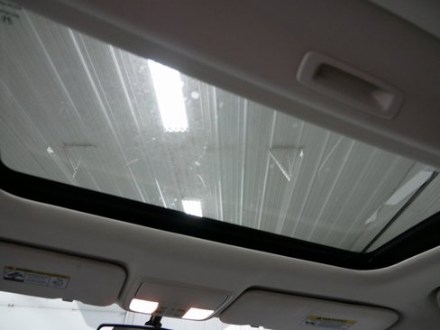 Used 2016 Honda CR-V EX-L image 21