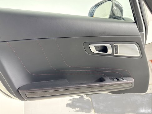 Used 2013 Mercedes-Benz SLS AMG GT Coupe image 30