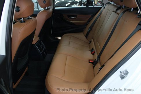 Used 2015 BMW 328i xDrive Wagon image 30