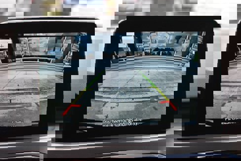 New 2025 Ford Escape Active w/ Cold Weather Package image 26