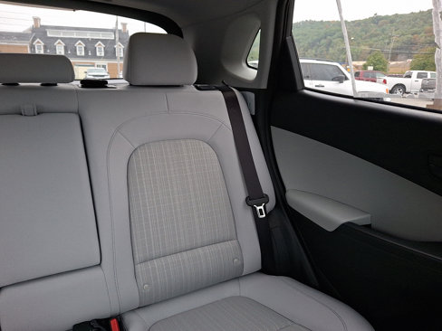 Used 2023 Hyundai Kona SEL image 20