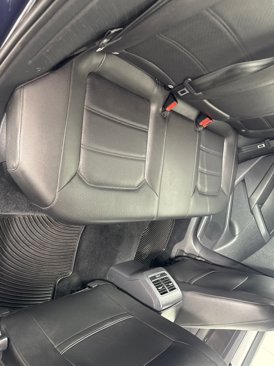 Used 2013 Volkswagen Passat 2.5 SE image 18