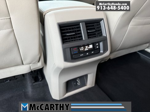 Used 2019 Volkswagen Atlas SE image 7