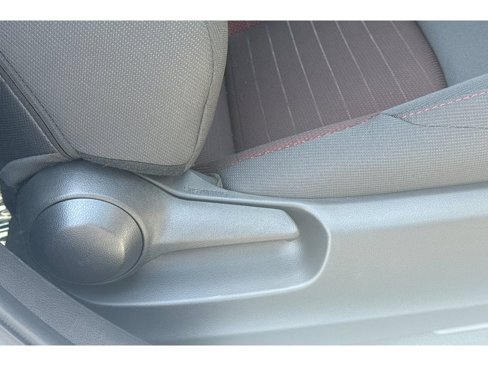 Used 2025 Toyota Corolla SE image 21