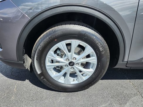 Used 2023 Ford Escape Active w/ Tech Pack #2 image 46