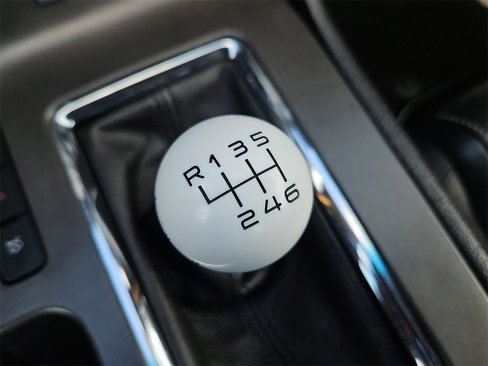 Used 2013 Ford Mustang GT Premium w/ GT Track Pkg image 29