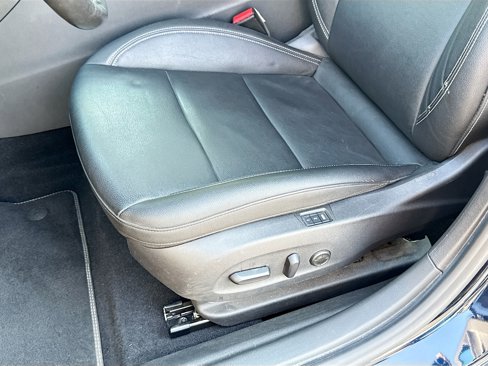 Used 2019 Buick Regal Essence w/ Driver Confidence Package I image 20
