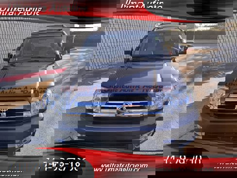 Used 2005 Toyota 4Runner SR5 image 2