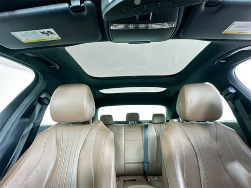 Certified 2022 Mercedes-Benz E 350 Sedan image 22
