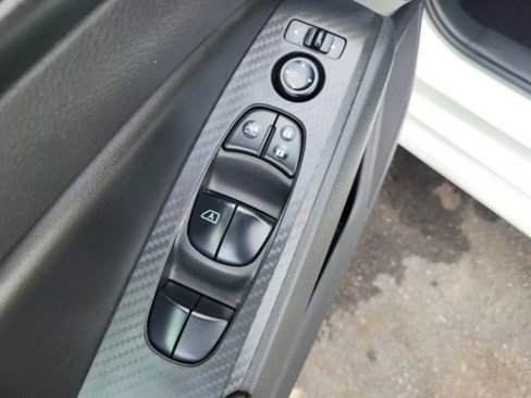 Used 2022 Nissan Altima 2.5 S image 23