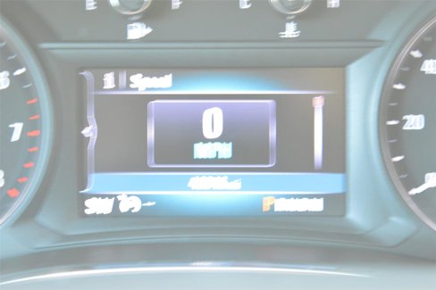 Used 2020 Buick Encore Preferred image 17