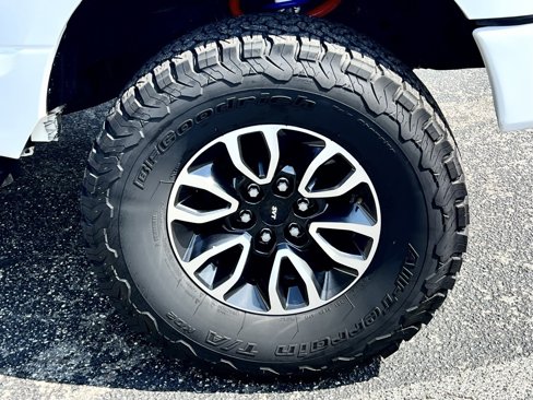 Used 2019 Ford F150 XL w/ Equipment Group 101A Mid image 33