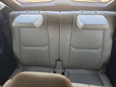 Used 2020 MAZDA CX-9 Touring image 25