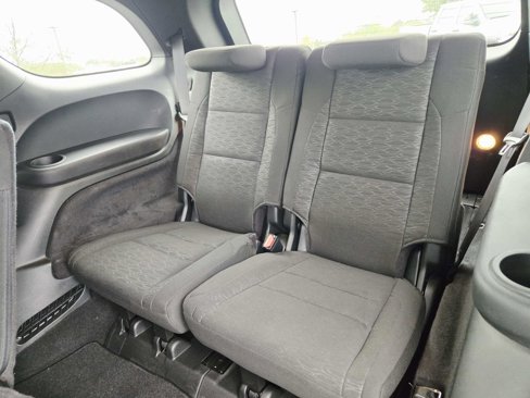 Used 2024 Dodge Durango GT image 14