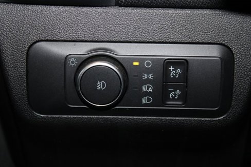 Used 2022 Ford Bronco Sport Big Bend w/ Convenience Package image 26