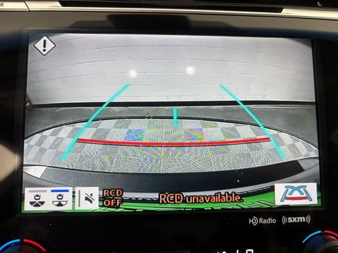 Used 2020 Toyota Camry XSE image 27