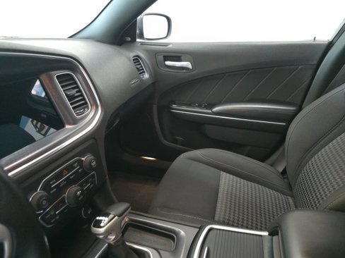 Used 2018 Dodge Charger GT image 21