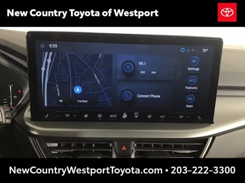 Used 2023 Ford Escape Active w/ Tech Pack #1 image 15