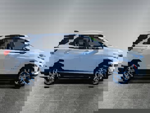 Used 2023 Chevrolet Equinox LS w/ LS Convenience Package image 6