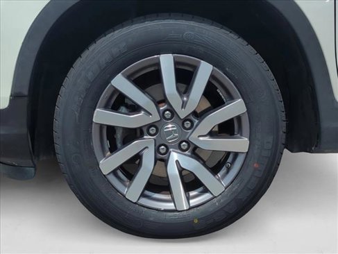 Used 2020 Honda Pilot EX-L image 22