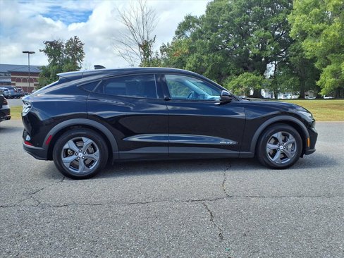 Used 2023 Ford Mustang Mach-E Select image 19