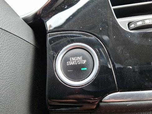 Used 2019 Buick Encore Preferred image 23