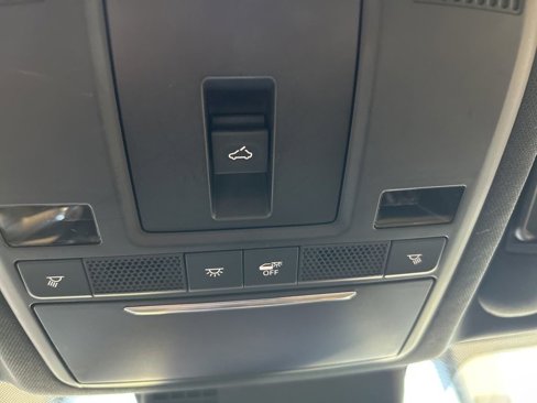 Used 2021 MAZDA CX-5 Signature image 10