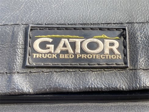 Used 2020 Ford F150 XL w/ Equipment Group 101A Mid image 33