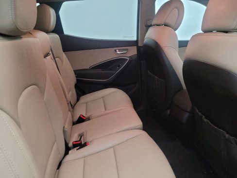 Used 2013 Hyundai Santa Fe Sport 2.0T image 19