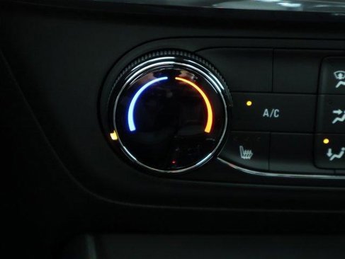 New 2026 Buick Encore GX Preferred w/ Comfort Package image 25