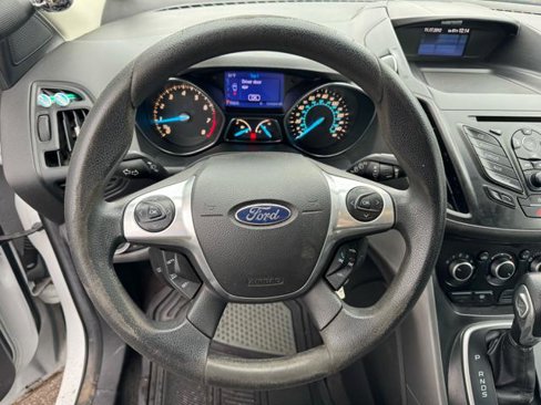 Used 2013 Ford Escape SE image 21