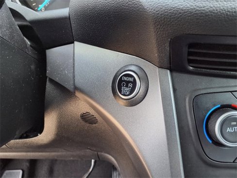 Used 2019 Ford Escape SEL image 22