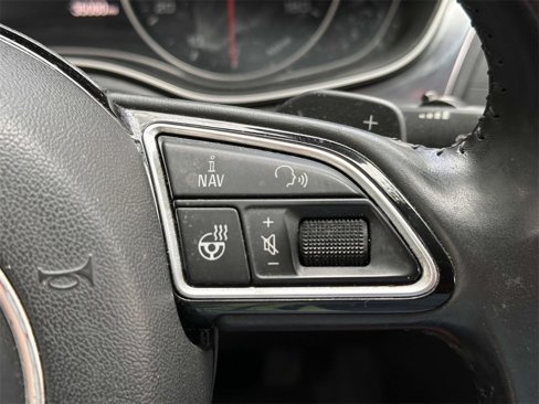 Used 2018 Audi A7 3.0T Premium Plus image 25