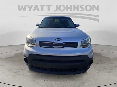 Used 2018 Kia Soul image 14