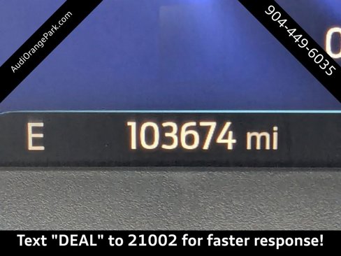 Used 2020 Ford Explorer Platinum w/ Premium Technology Package image 38