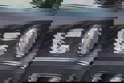 Used 2017 Mercedes-Benz E 300 image 24