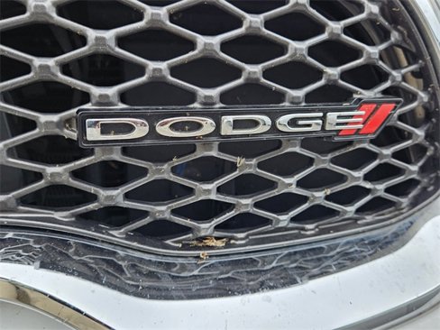 Used 2023 Dodge Durango SXT Launch Edition image 17