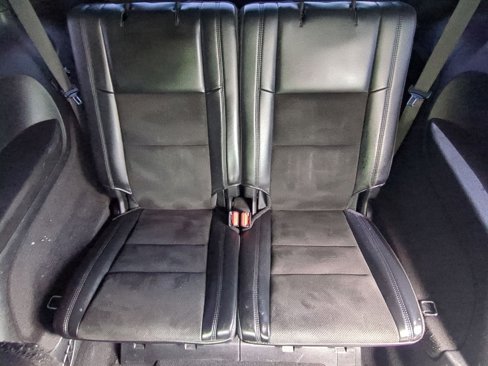 Used 2019 Dodge Durango GT image 31