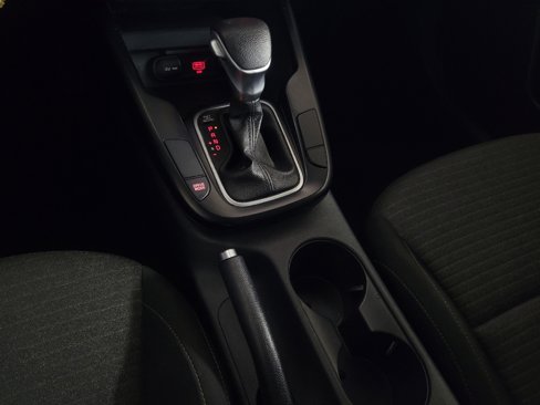 Used 2021 Kia Soul S image 26