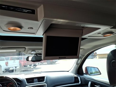 Used 2015 GMC Acadia Denali image 16